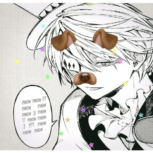 Sticker Image