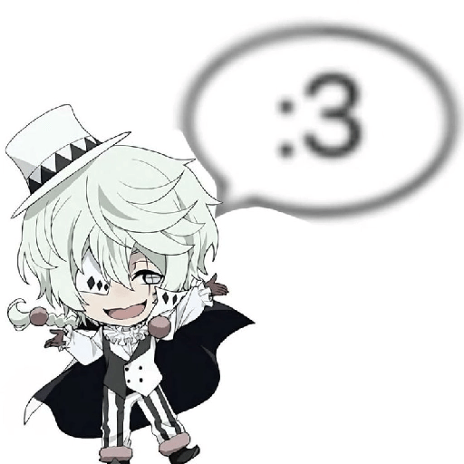 Sticker Image