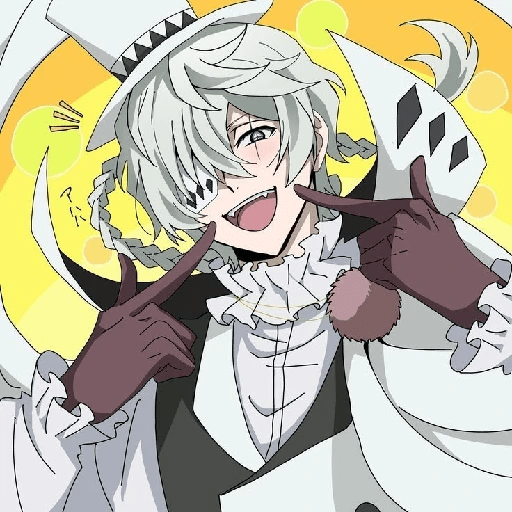 Sticker Image