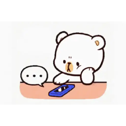 สติกเกอร์ 4