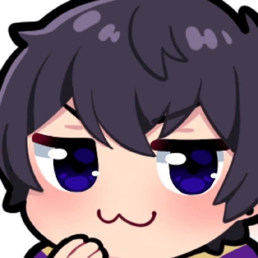 Sticker 12