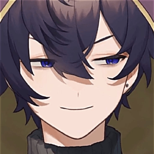 Sticker 4