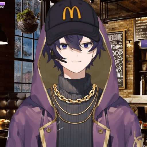 Sticker 24