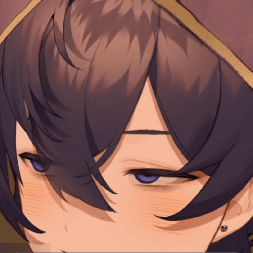 Sticker 14