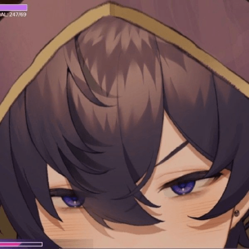 Sticker 2