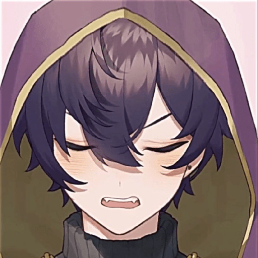 Sticker 5
