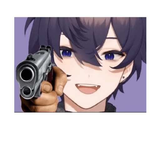 Sticker 15
