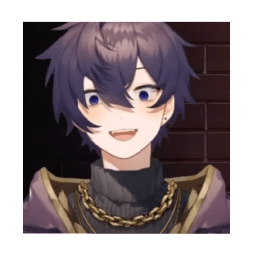 Sticker 8