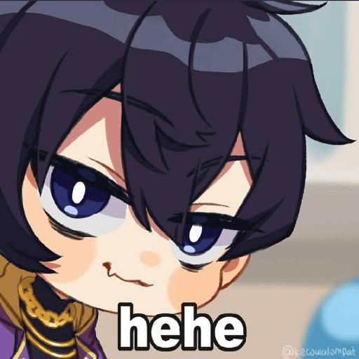 Sticker 13