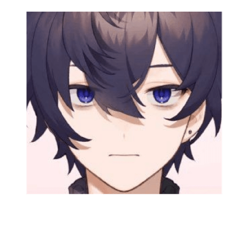 Sticker 18