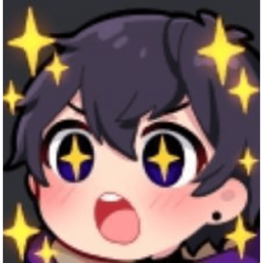 Sticker 11