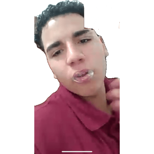 Eric 4