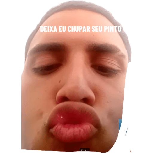 Eric 3