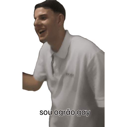 Eric 15