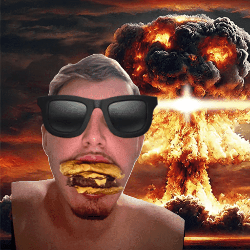 Eric 9