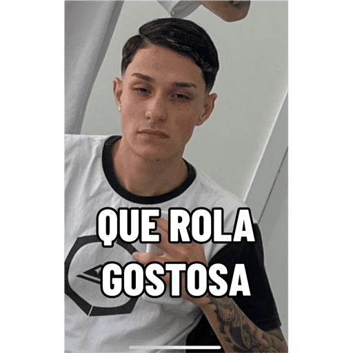 Eric 6