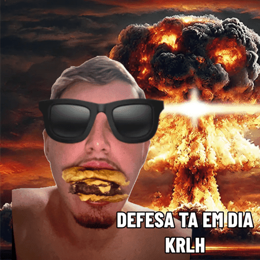 Eric 10
