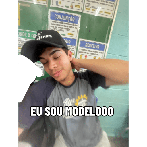 Eric 7