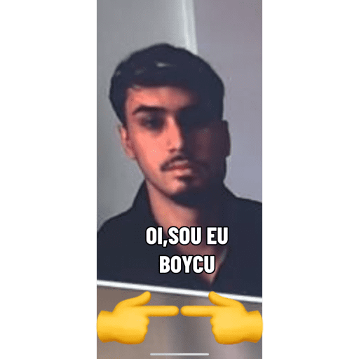 Eric 13