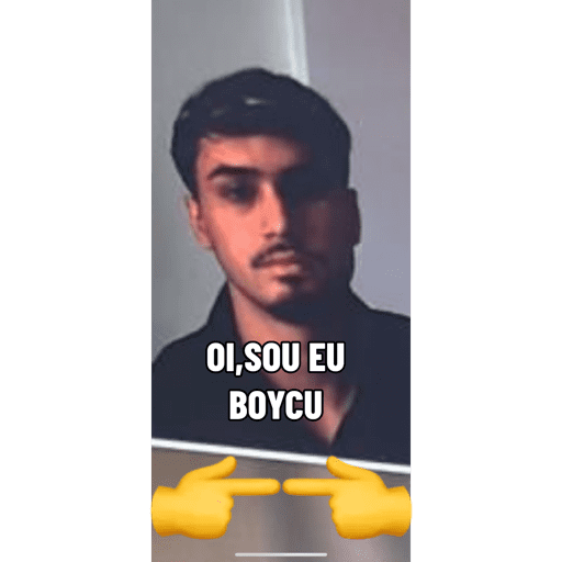 Eric 14