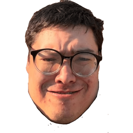 Sticker Image