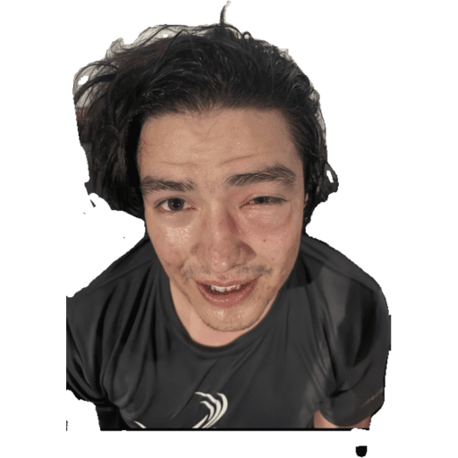Sticker Image