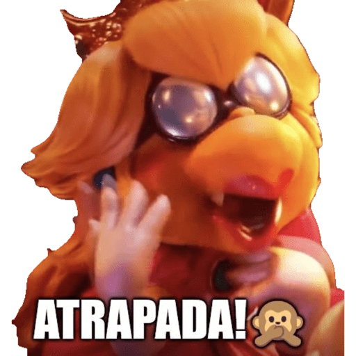 Sticker Image