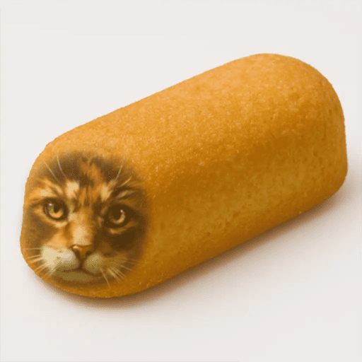 Warrior cats 2 16