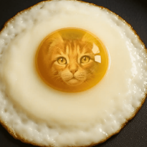Warrior cats 2 30