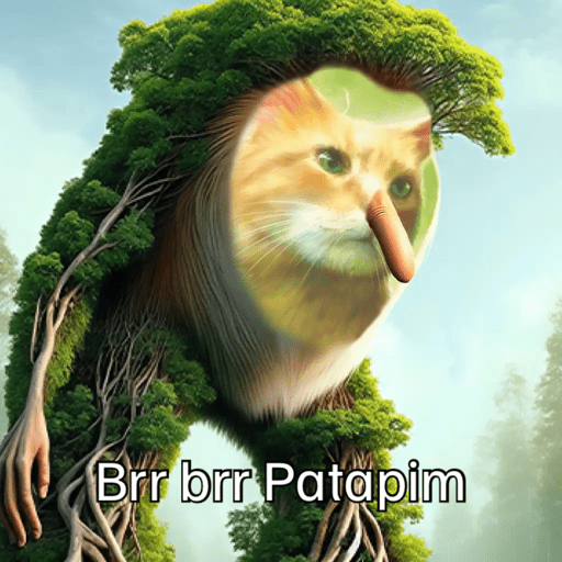 Warrior cats 2 28