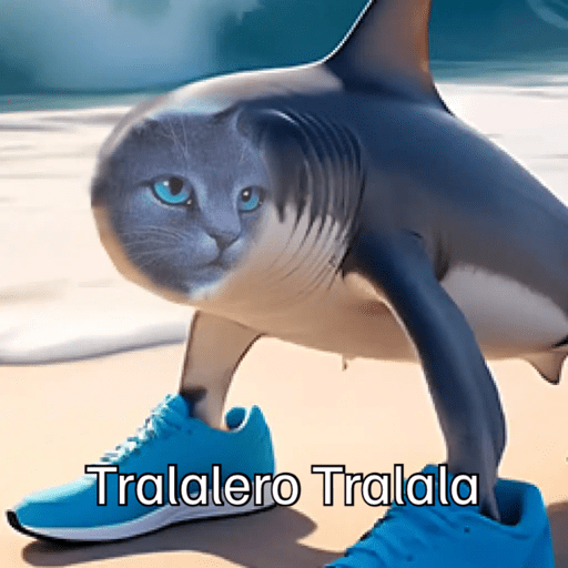 Warrior cats 2 18
