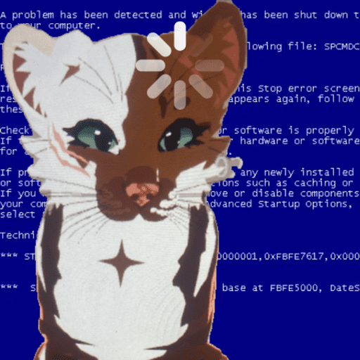 Warrior cats 2 17