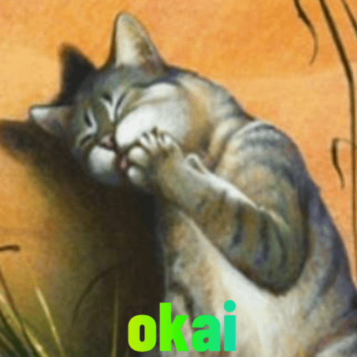 Warrior cats 2 25