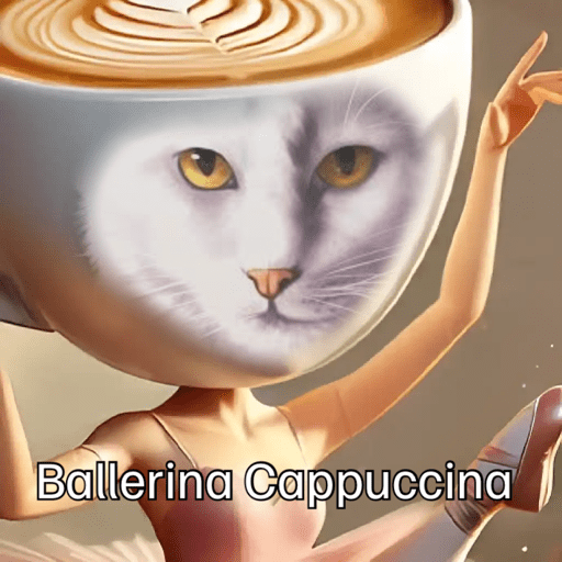 Warrior cats 2 29