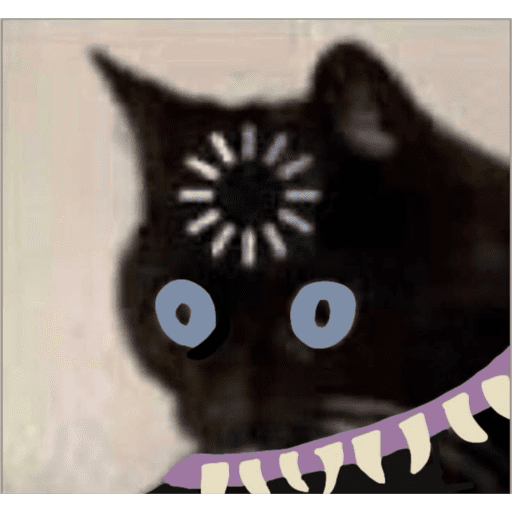 Warrior cats 2 9