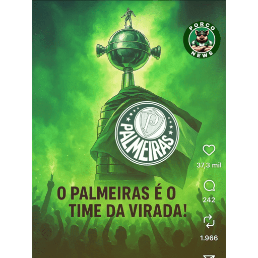Novos 5