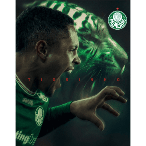Novos 10