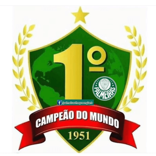 Novos 9