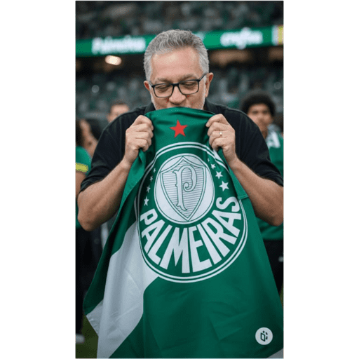 Novos 3