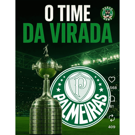Novos 6