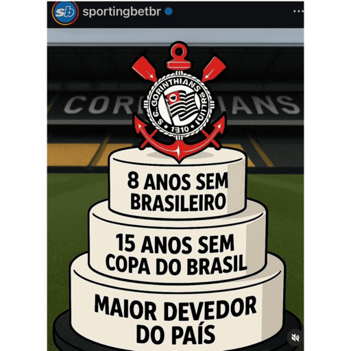 Novos 8
