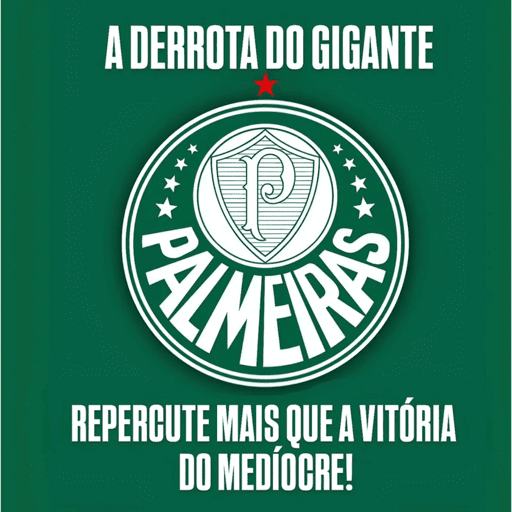 Novos 7