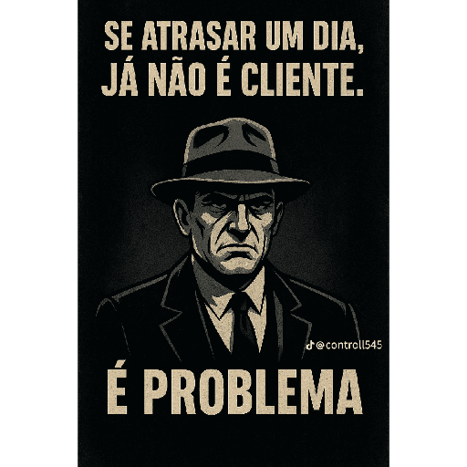 Minhas figurinhas