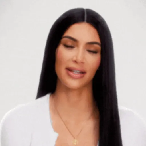 Kardashians Reaccionan sticker