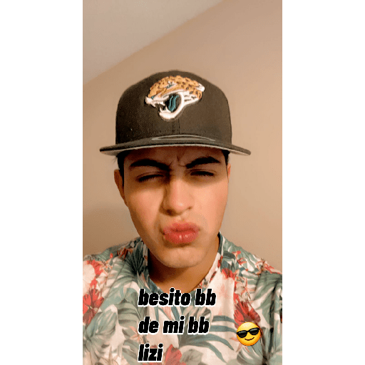 Bebechiuu 2