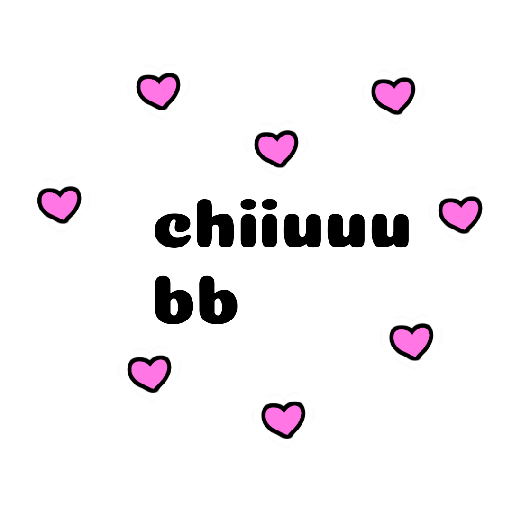 Bebechiuu 1