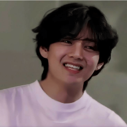 Tae