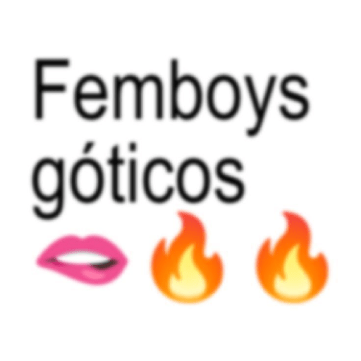 Omg si beba 1