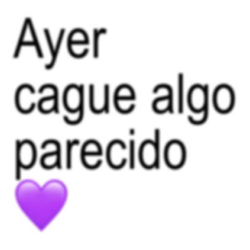 Omg si beba 2