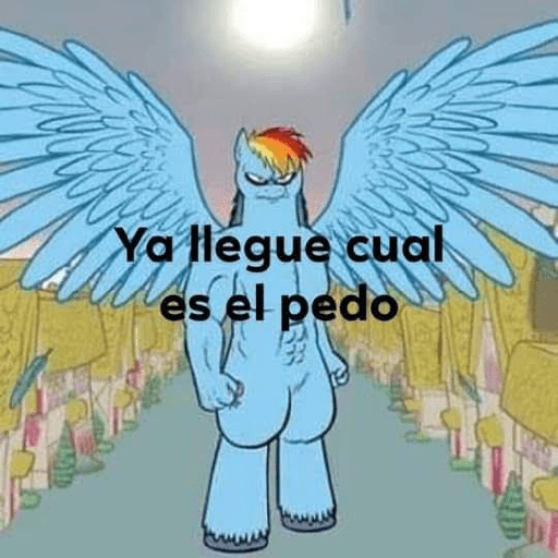 Omg si beba 4